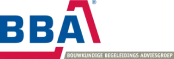 Logo van bba-bv.nl