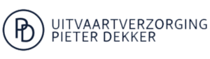 Logo van crematoriumalkmaar.nl