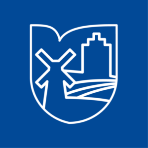 Logo van erfgoedbovenamsterdam.nl