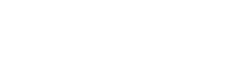 Logo van spervuur.nl