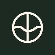 Logo van weekendarrangement.nl