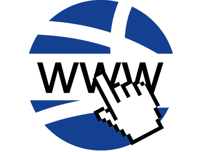 Domeinnamen aangeboden ter overname - De Webmakelaar