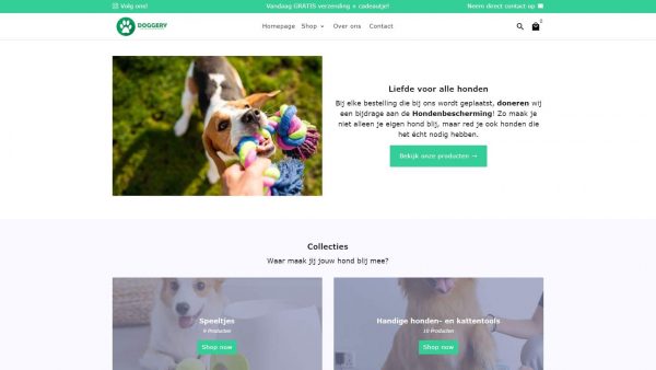 homepage2