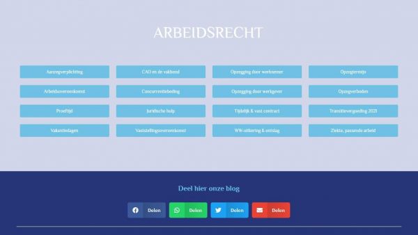 homepage3