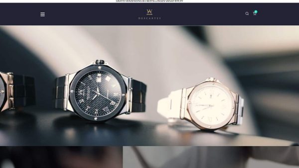 homepages
